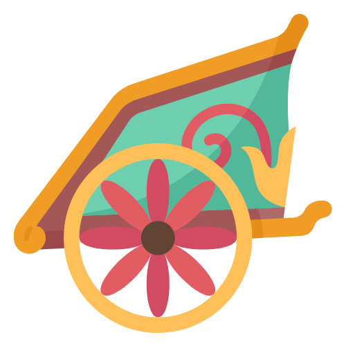 Chariot