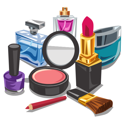 Make Up