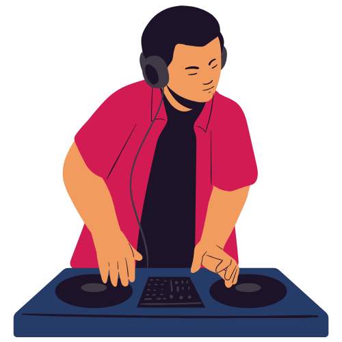 Music