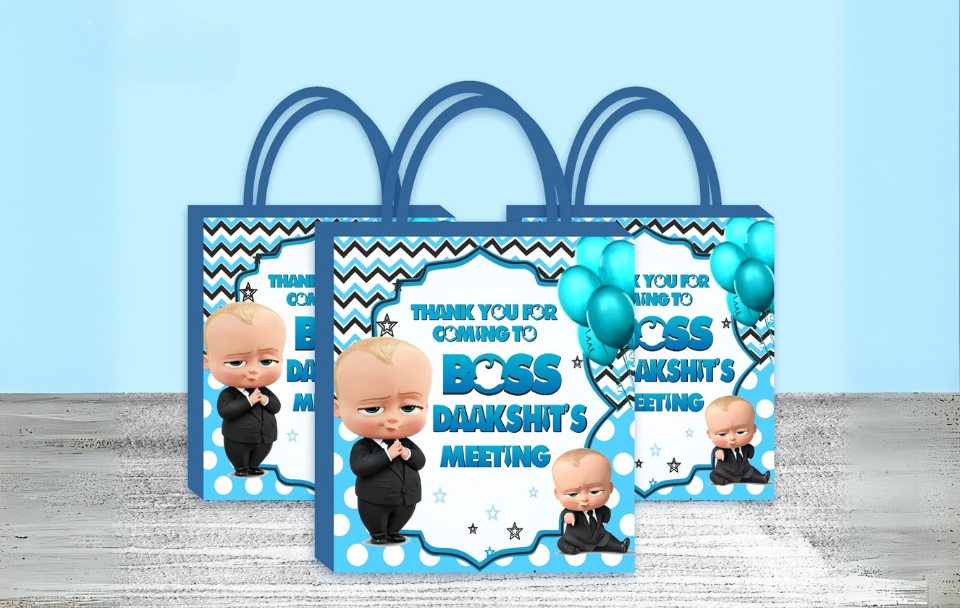 Theme Based Gift