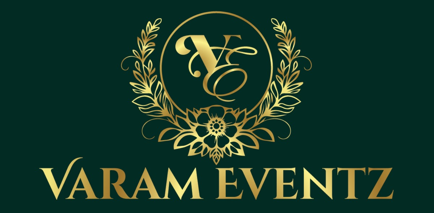 Varam Eventz