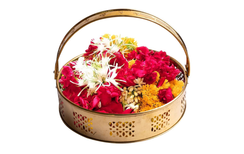 Archanai