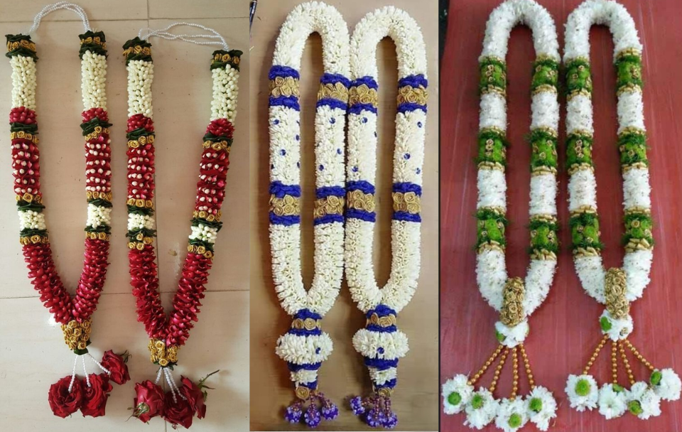 Muhurtha Malai