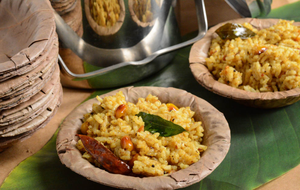 Prasadam