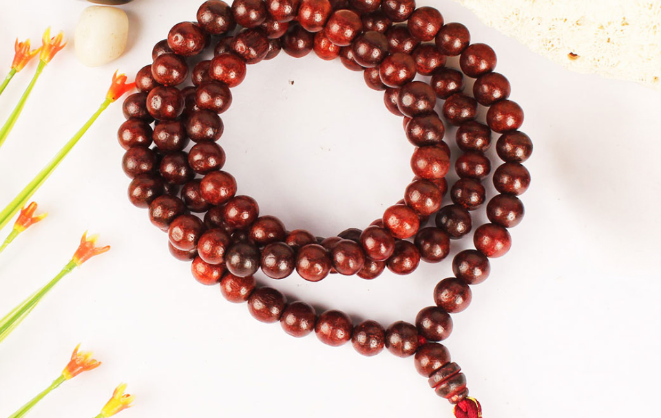 Spiritual Souvenirs