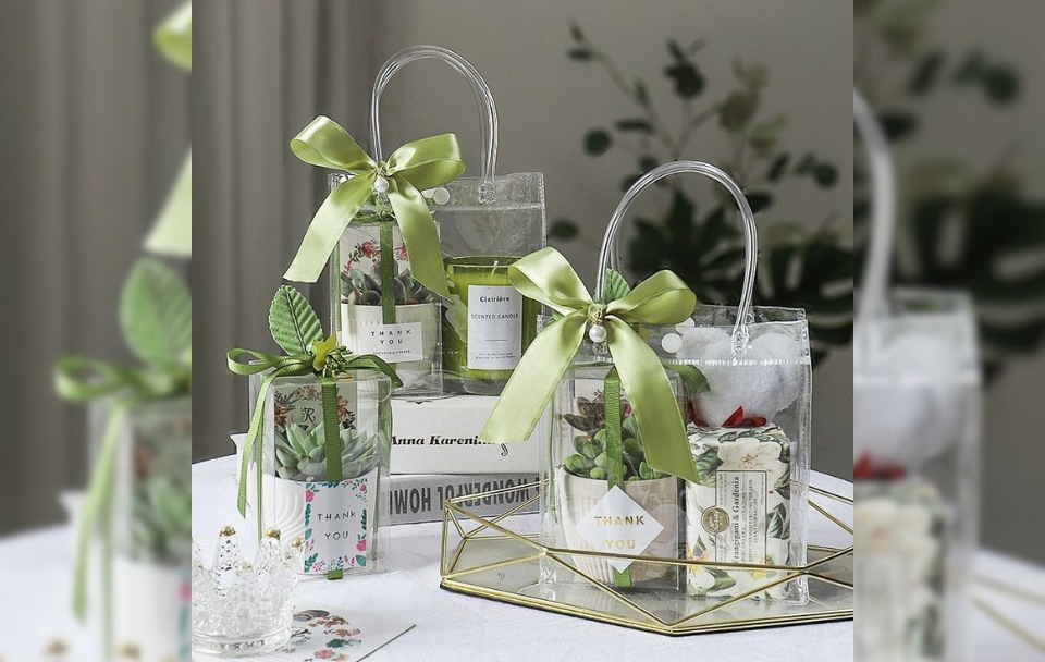 Theme Based Gift