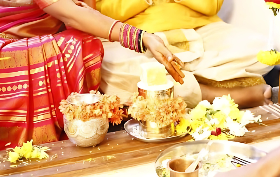 Traditional Photography