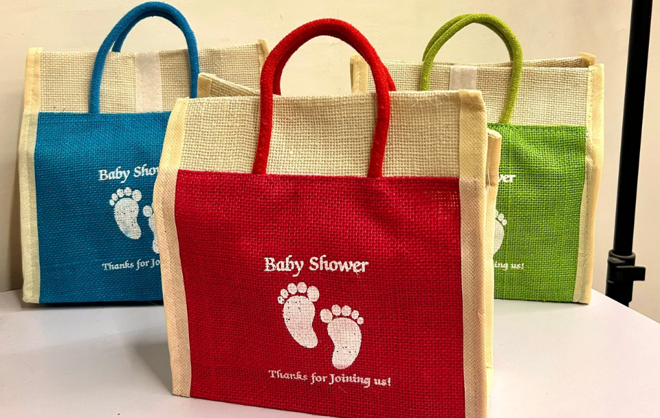 Theme Based Gift
