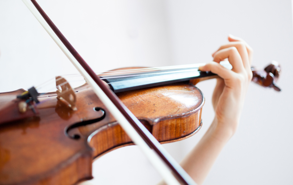 Music